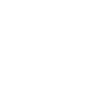 VOID_LOGO_V1 VOID_LOGO_V1