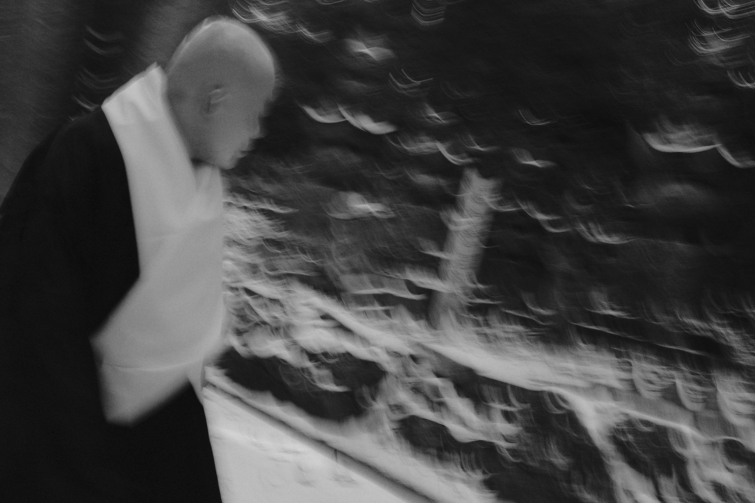 _DSF0698 _DSF0698