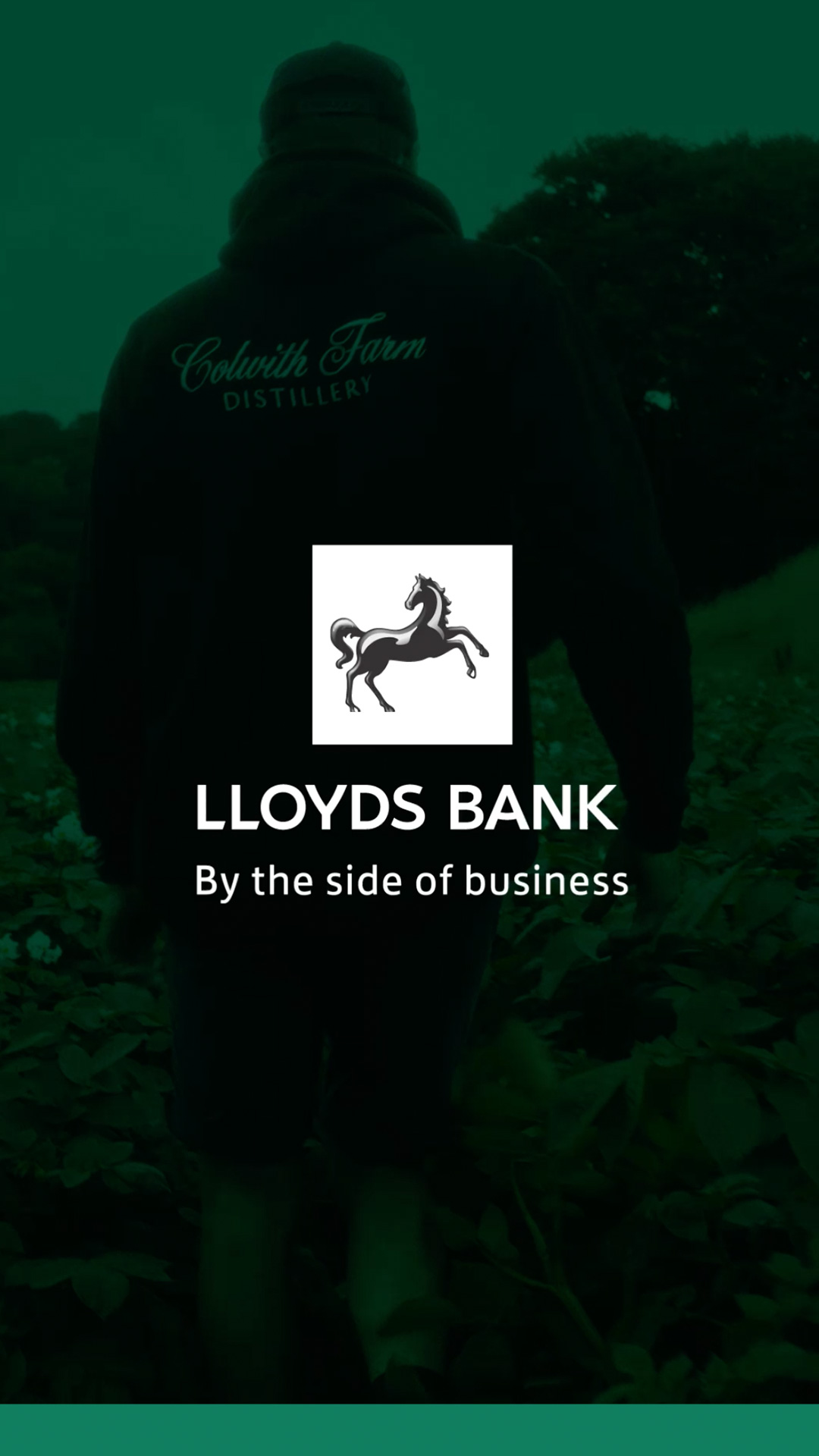 Lloyds Bank